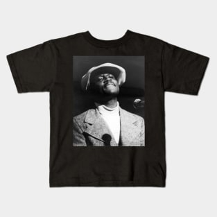 Donny Hathaway / 1945 Kids T-Shirt